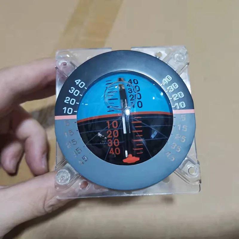 ̾  ׷ MK2, V31, V32, V33, V43 ,  ڵ  , ߾ ÷  , ǰ